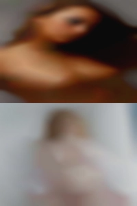 analisajamison511, cheating women in