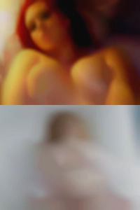 ArleeGayden, hot girls