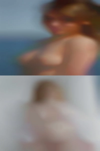 arletteHalliday, looking for sex in
