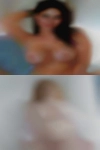 Ass older females Hopewell