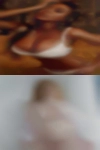 Average singles