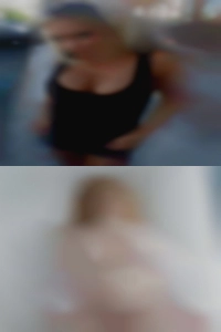 barriruff1978, sex