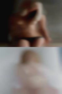clainestelling, swinger club in Houston single