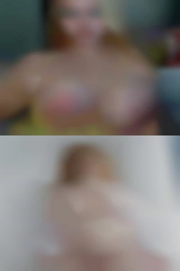 CreolaHinsch686, mature married