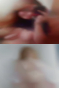 Darciereichard, Toronto swingers