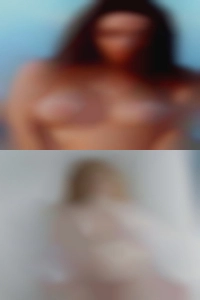 doeSwitzer1952, horny wives