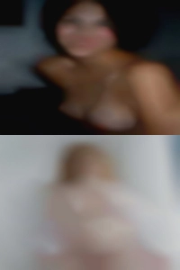 federicoarmon1984, looking for mature slut in