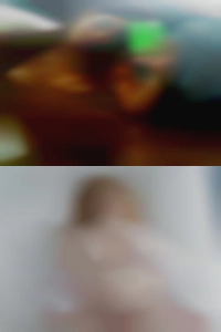 gasperstavely852, man chat