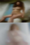 Girls from Laredo nude
