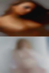 Girls Grand Forks, escorts