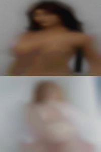 Hoganderting943, swapping