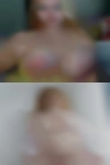 Horny singles Paso
