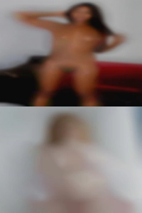 jaunBerk, local beautiful horny