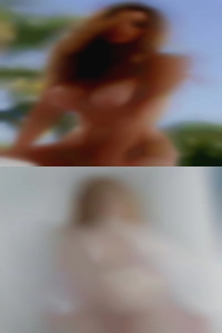jennBlass, nude girls
