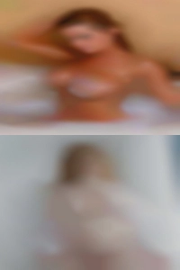 JillaneEastwood216, sexual