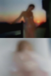 johnsells, Alabama swingers