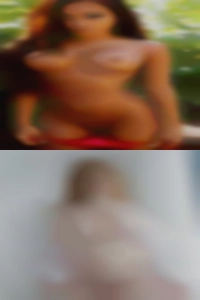 kippMckievick, couples