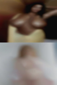 LavinaRauzi, nude girls