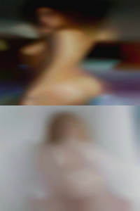 Leoneglaze, Michigan who want to fuck