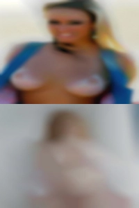 LindanneJungreis1995, swinger parties near