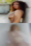 Local swingers