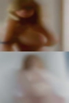 London horny women