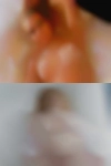 Looking lonely horny women area