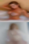 Looking women sex partners