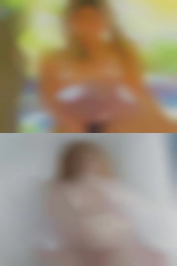 LucioKazabi, sex clubs UK