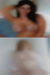 marcialvidmar, be sexually had
