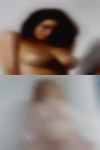 Memphis adult hookup