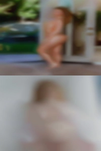 merleZorn1962, girls to fuck in Palm