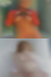 napMino, sex