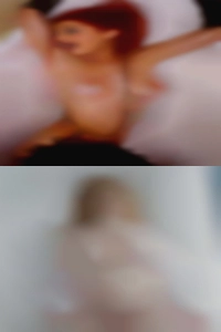 NickyCummings, horny