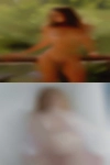 Nude girls Ashland