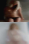 Private discreet adult web