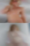 Pussy naked woman