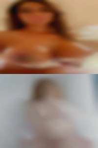 Ramsaywerdenheauser312, swingers couples