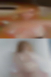Ruthiemazion, women who want to fuck