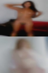 Sexy swinger wife