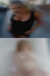 Sluts Odessa