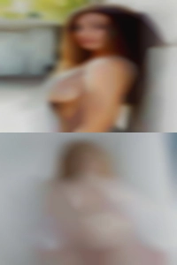 stringerbrisse, swingers