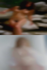 SuziBartosch, cuckold real private
