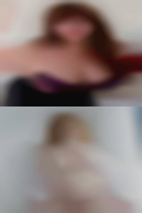 thoricescacco, AZ swinger to