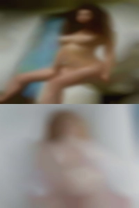 Verdiesitosky, horny girls
