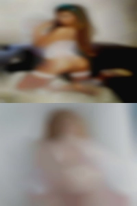 willettadubman983, nude girls
