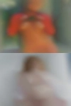 Year old woman looking sex