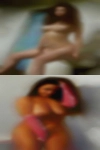 Adult clubs Houston