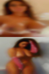 Allysficht, nude women in