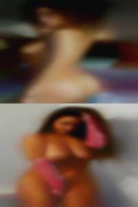 AnnelieseNieves, milfs in Paris, Kentucky looking to chat